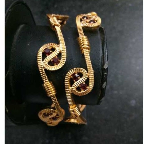 Ladies bangles