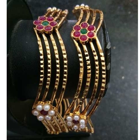 Ladies Bangles