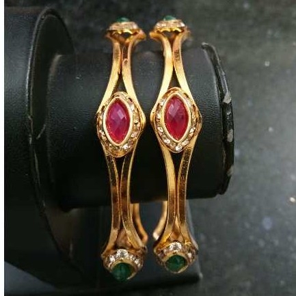 Ladies Bangles