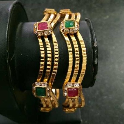 Ladies Bangles