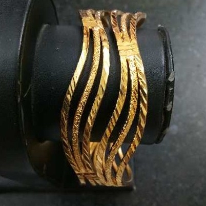 Ladies Bangles
