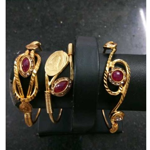 Ladies Bracelet