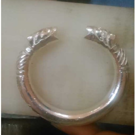 Kada