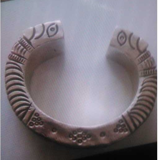 Kada