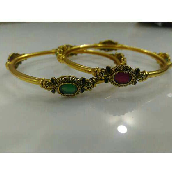 Fancy Bangle