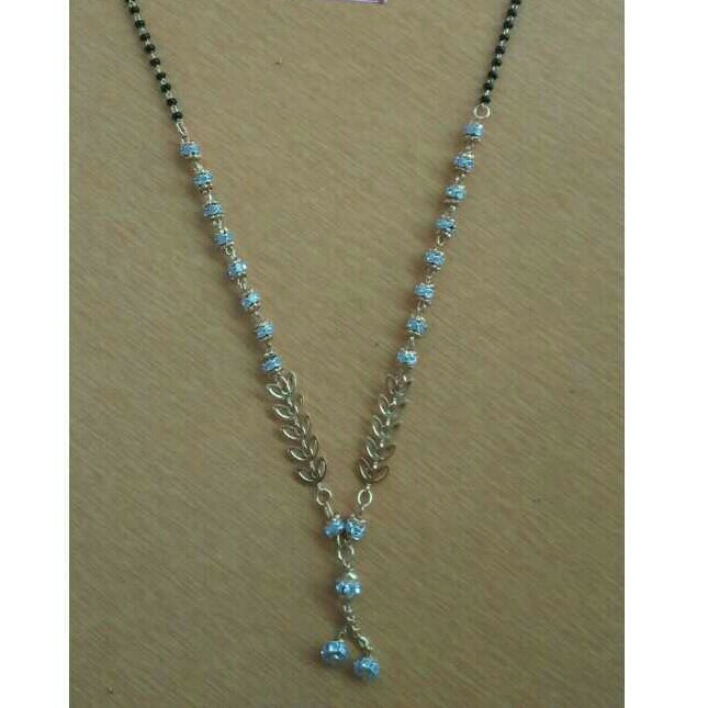 Fancy Dokiya/Necklace