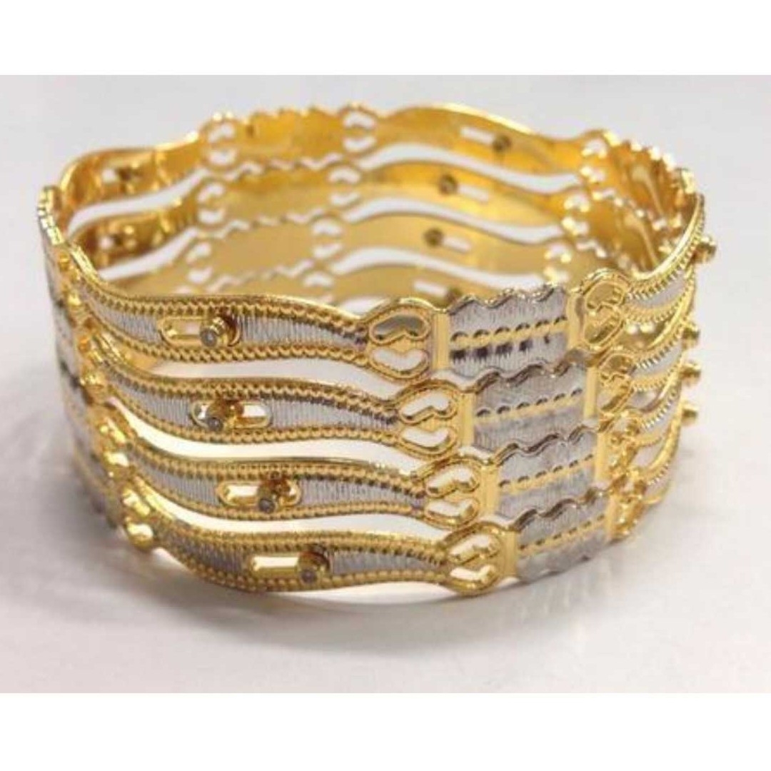 Fancy Bangle
