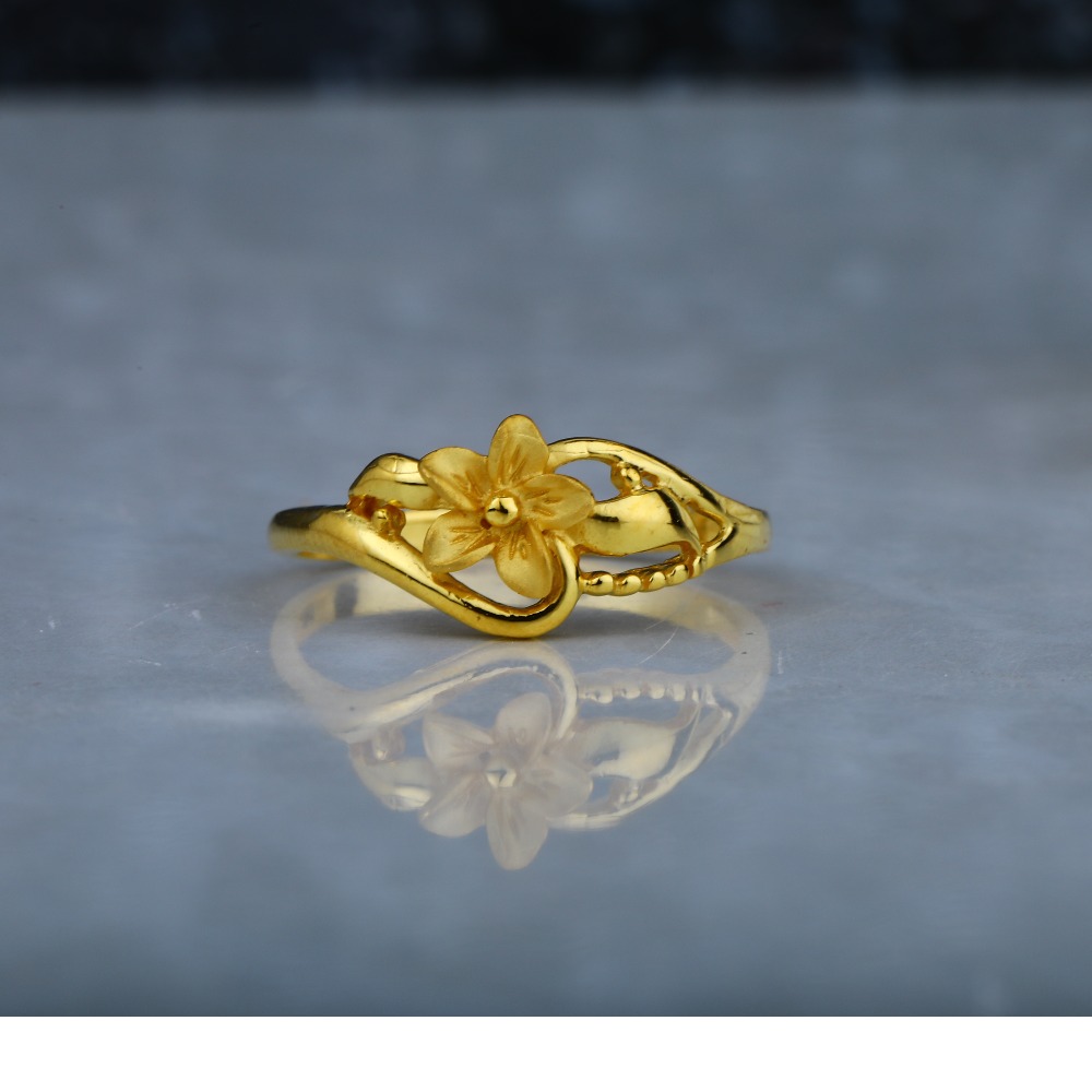 ladies ring