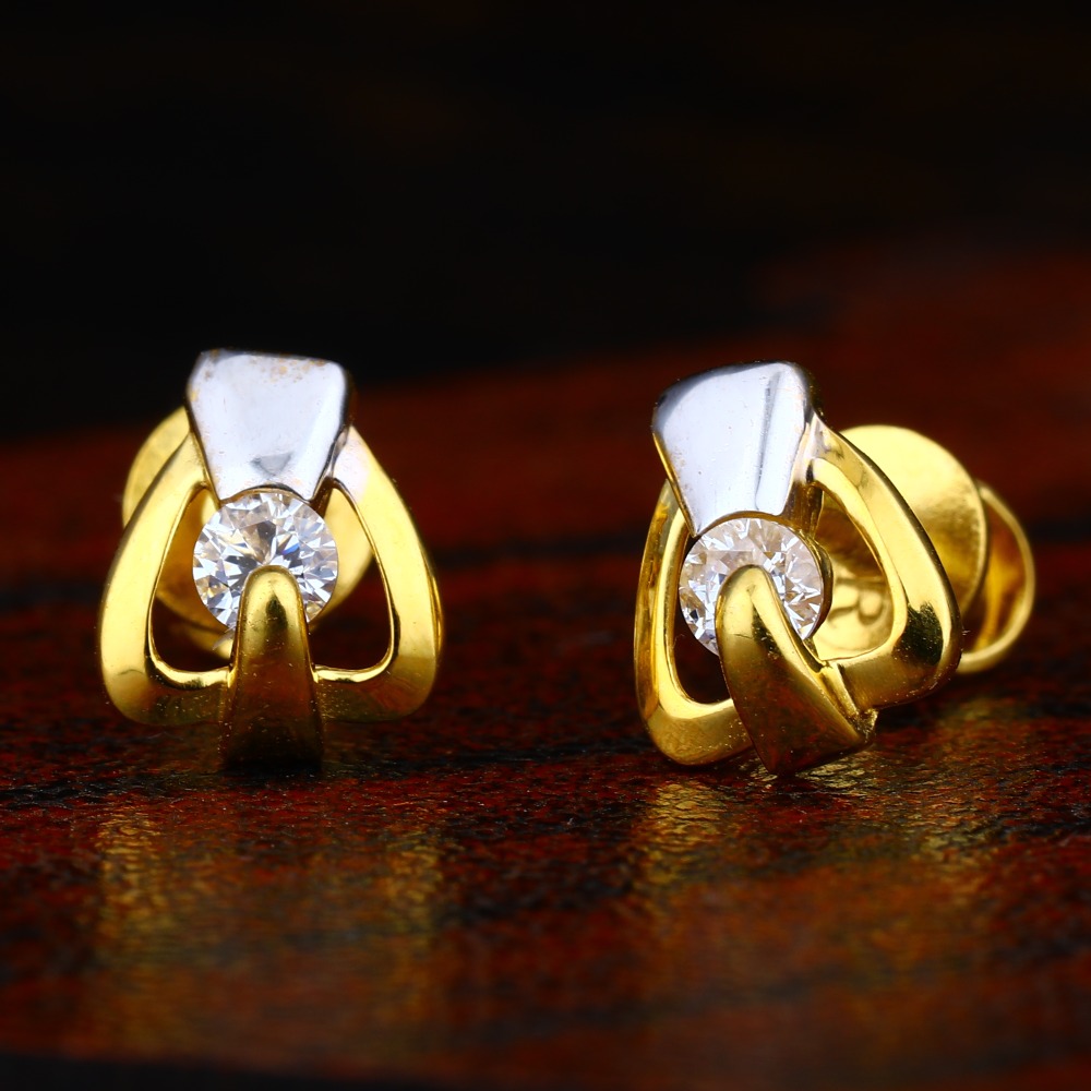 fancy solitar tops