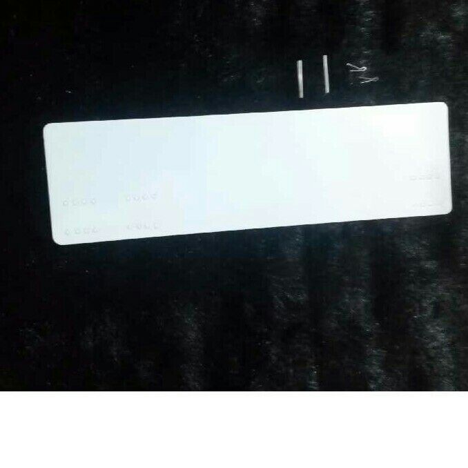 Payal Packing Card With Clip
