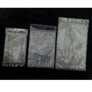 Bubble Bag