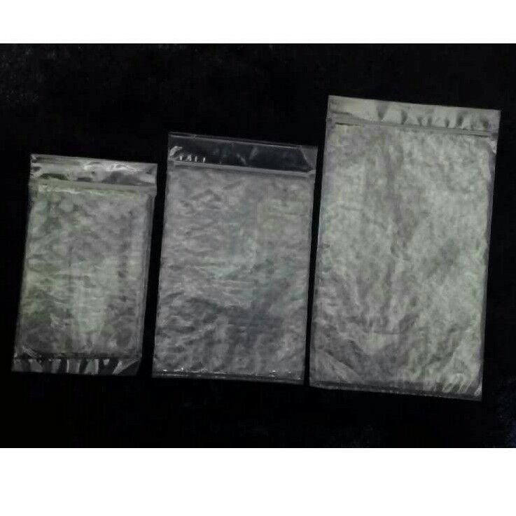 Bubble Bag