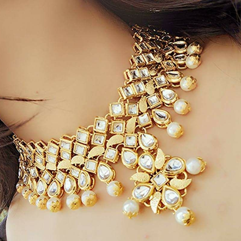Golden Har - Image 2