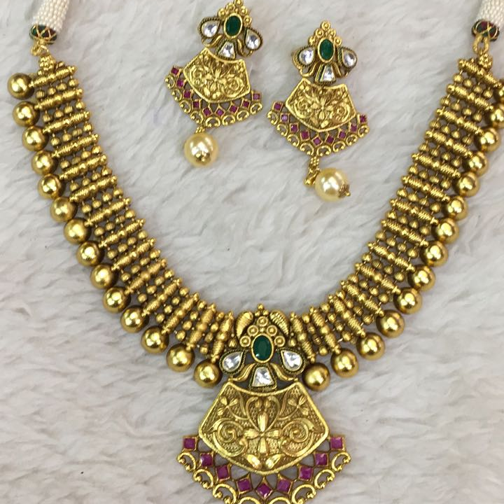 Golden Har