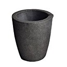Graphite Crucible