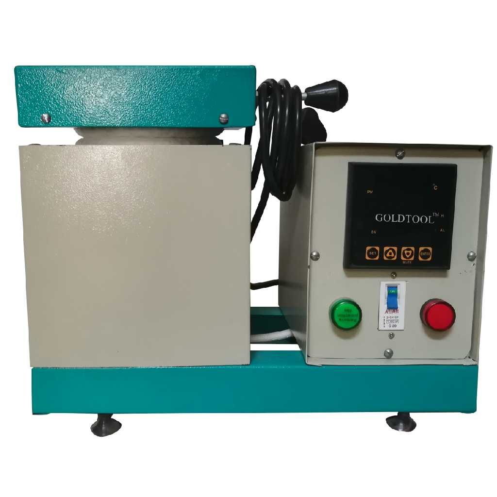 Melting Furnace