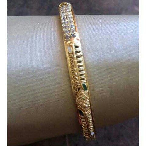 Bangle