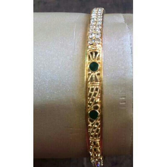 Fancy Bangle