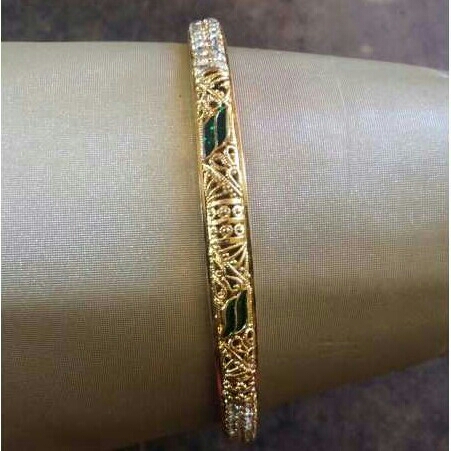 Fancy Bangle