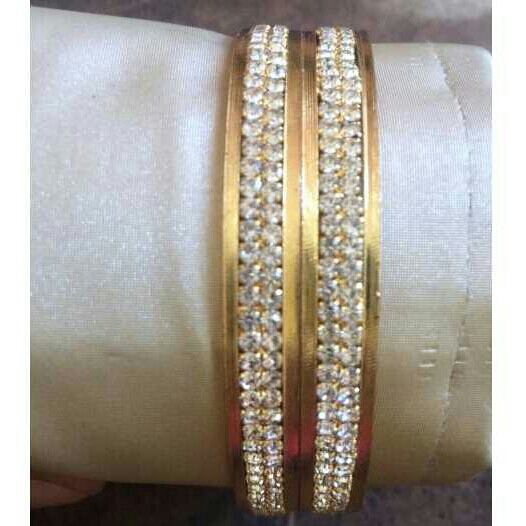 Fancy Bangle