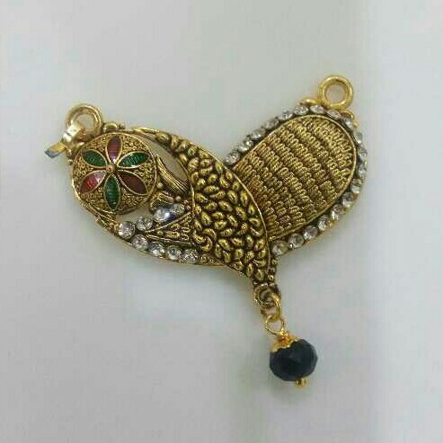 Fancy Indian Ladies Pendants
