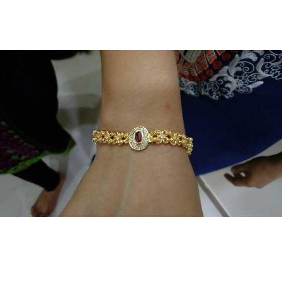 Fancy Bracelets