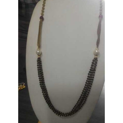 Fancy Dokiya Chain