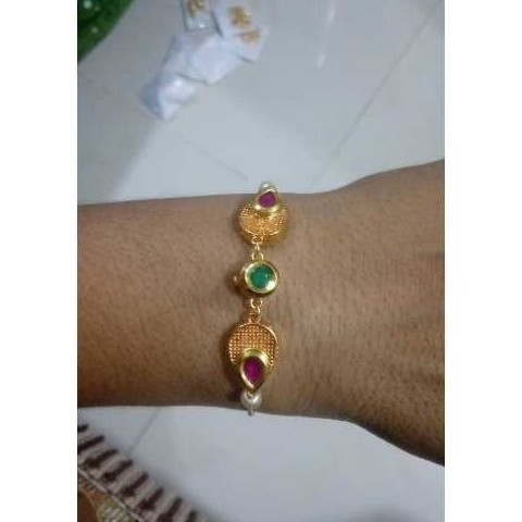 Fancy Bracelets