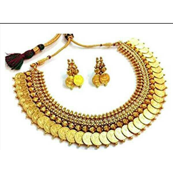 Gini set