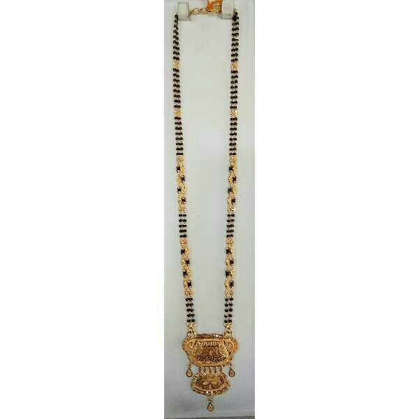 Mangalsutra