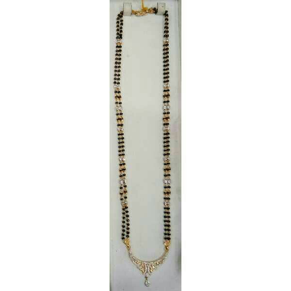 Mangalsutra