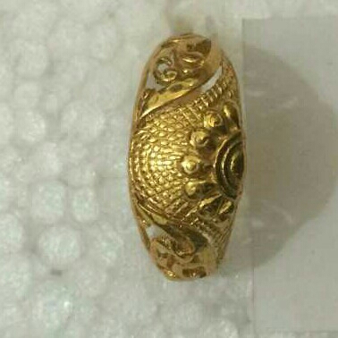 Casting Ring