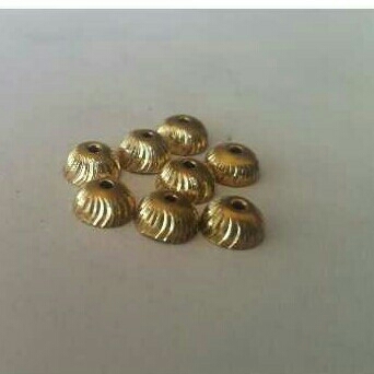 Topari 6mm
