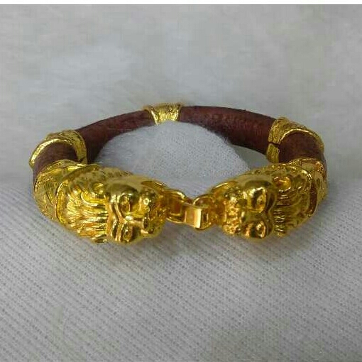 Fancy Kada
