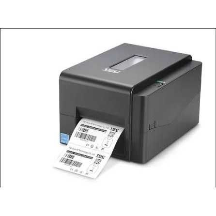 TSC Barcode Printer
