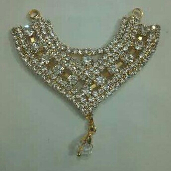 Fancy Pendant