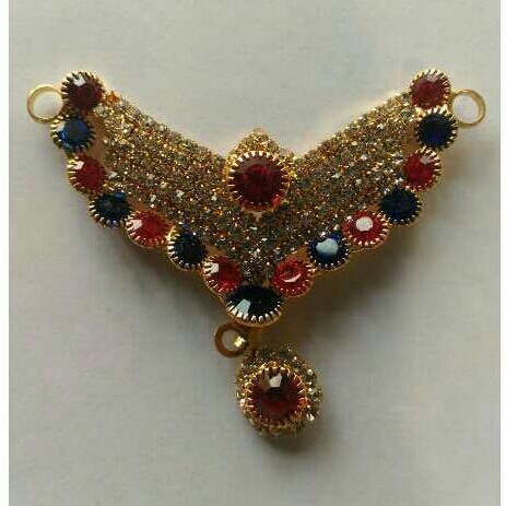pendal set