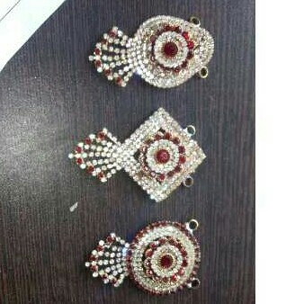Fancy Pendant