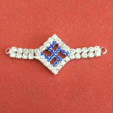 Fancy Rakhi