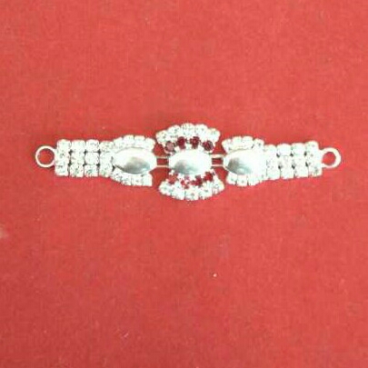 Fancy Rakhi