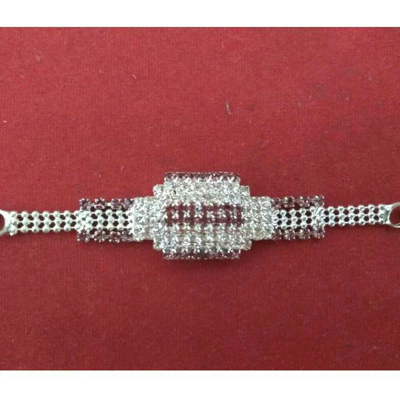 Fancy Rakhi