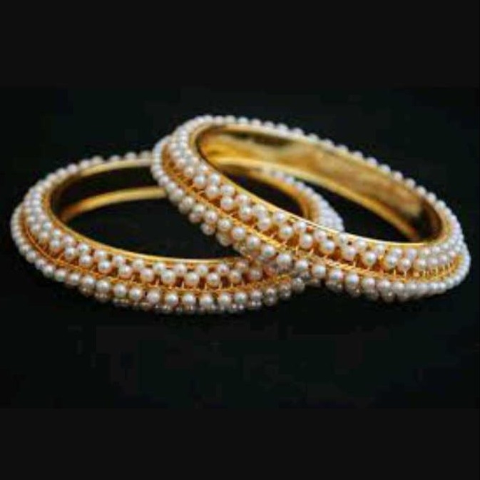 Fancy Bangle