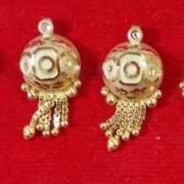 Vati pendant