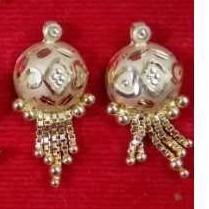 Vati pendant