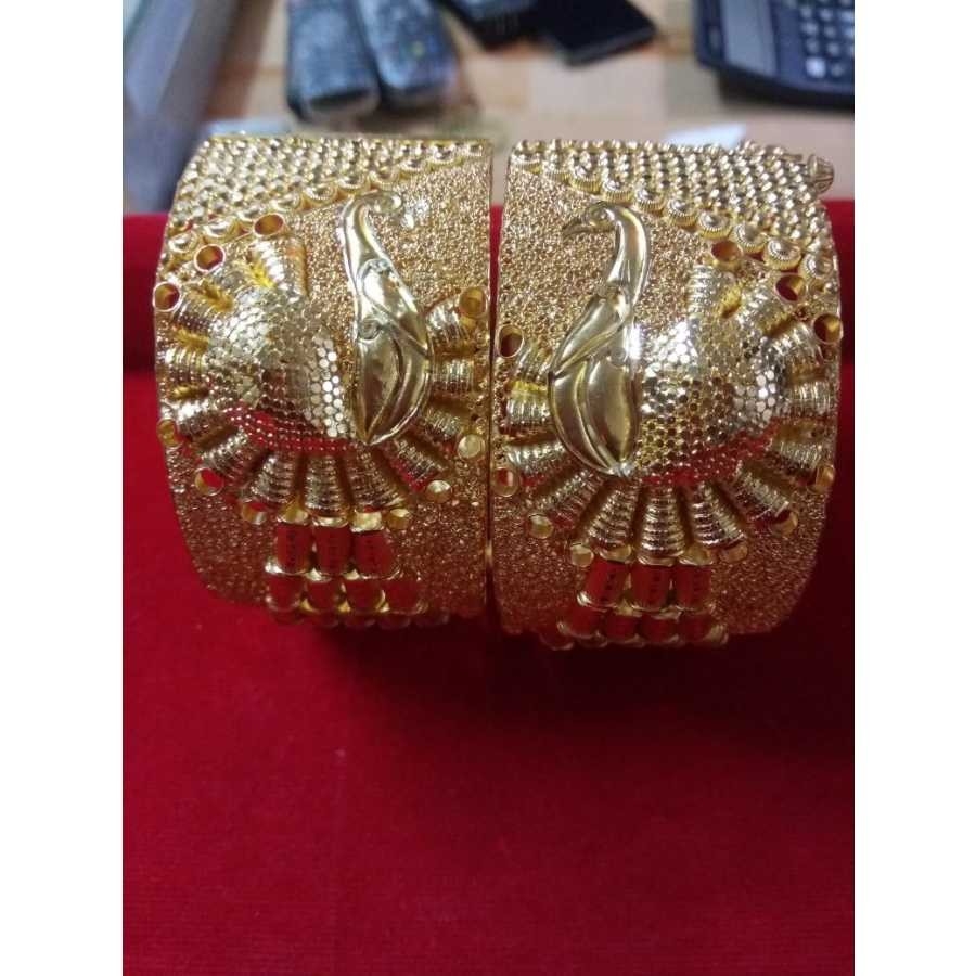 Kada
