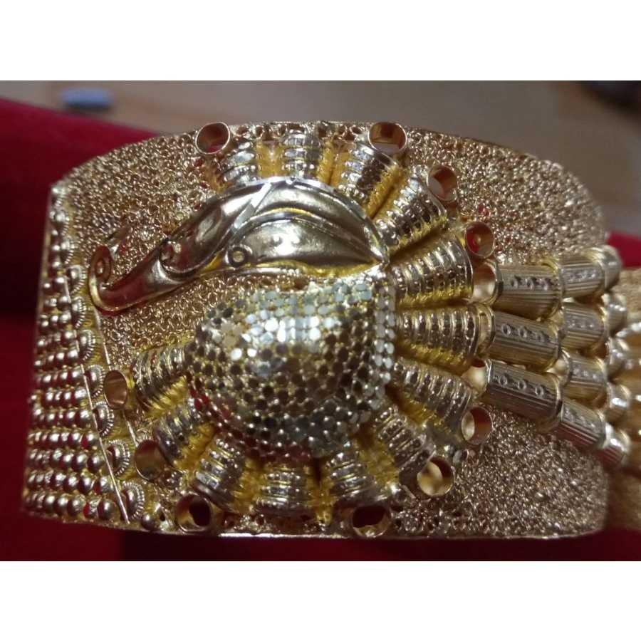 Kada