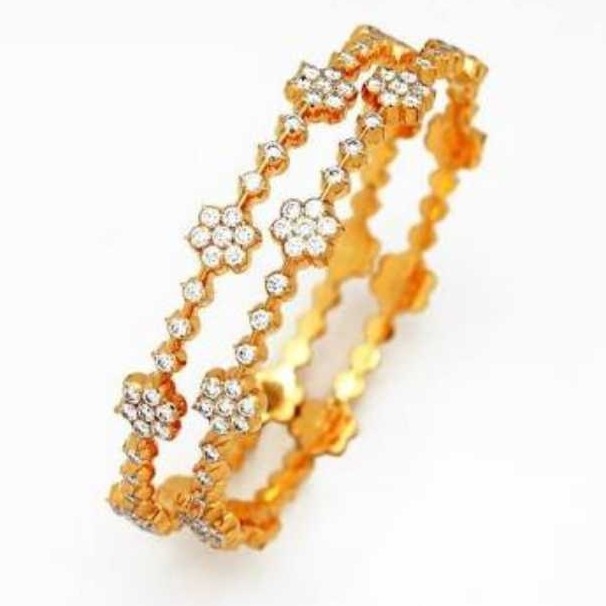 Bangle