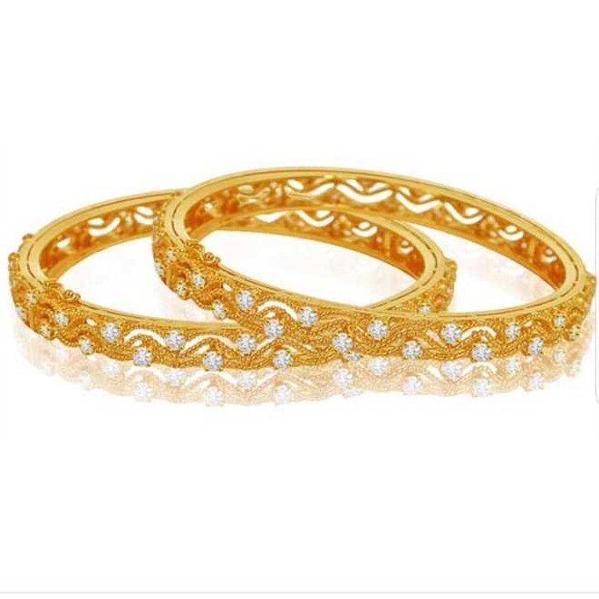 Bangle