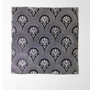 Antique Set Designe And Dies