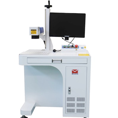 Marking Machine Image